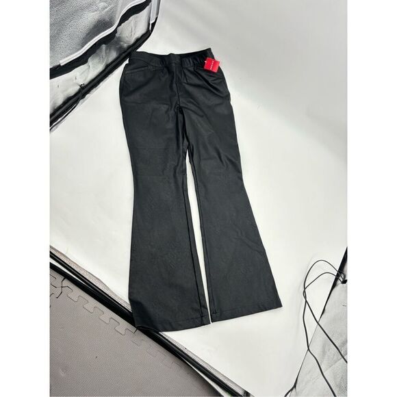 Disney , puma ,Oshkosh , us polo - Picture 7 of 9